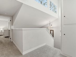 2051 Delbarr Court, San Jose CA 95125