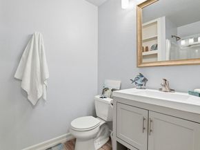 2051 Delbarr Court, San Jose CA 95125