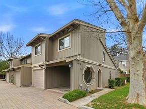 2051 Delbarr Court, San Jose CA 95125