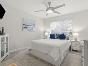 2051 Delbarr Court, San Jose CA 95125