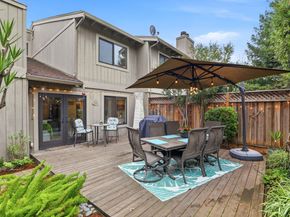2051 Delbarr Court, San Jose CA 95125