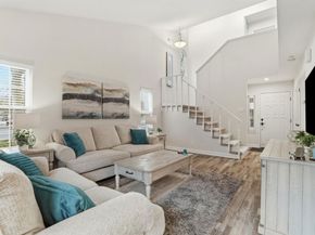 2051 Delbarr Court, San Jose CA 95125