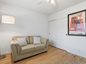 2051 Delbarr Court, San Jose CA 95125