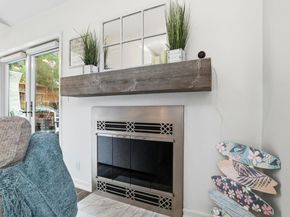 2051 Delbarr Court, San Jose CA 95125