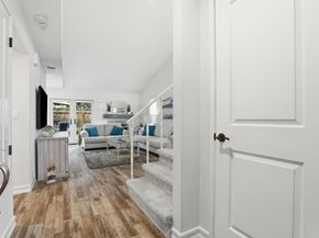 2051 Delbarr Court, San Jose CA 95125