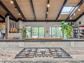 61 Oak Haven Way, Woodside CA 94062