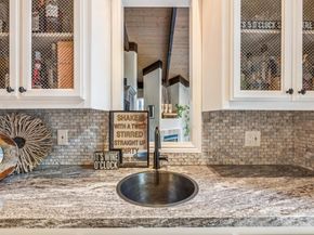 61 Oak Haven Way, Woodside CA 94062