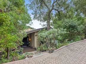61 Oak Haven Way, Woodside CA 94062