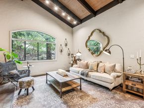 61 Oak Haven Way, Woodside CA 94062