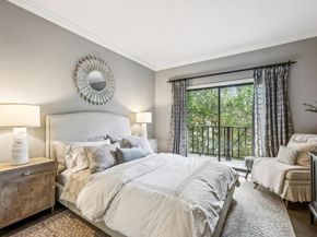 61 Oak Haven Way, Woodside CA 94062