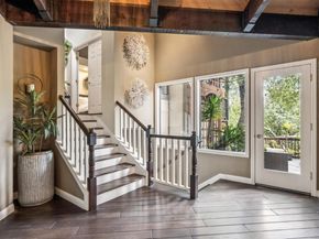 61 Oak Haven Way, Woodside CA 94062