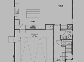 1505 Love Court, San Jose CA 95124