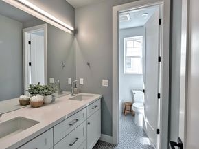 1505 Love Court, San Jose CA 95124