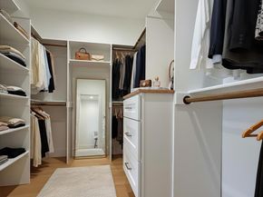 1505 Love Court, San Jose CA 95124