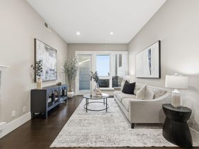 600 El Camino Real 309, Belmont CA 94002