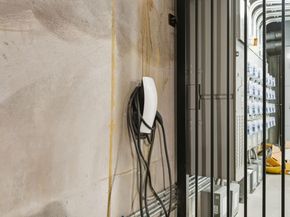 600 El Camino Real 309, Belmont CA 94002