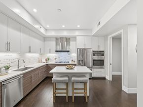 600 El Camino Real 309, Belmont CA 94002