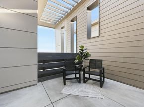 600 El Camino Real 309, Belmont CA 94002