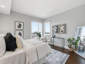 600 El Camino Real 309, Belmont CA 94002