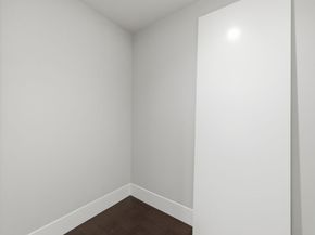 600 El Camino Real 309, Belmont CA 94002