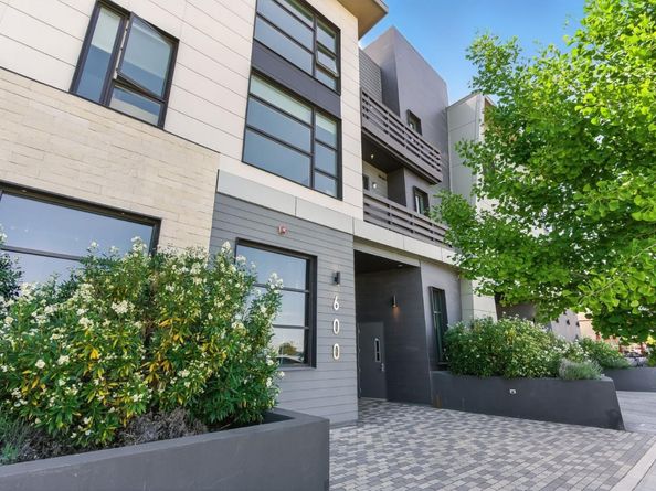 600 El Camino Real 309, Belmont CA 94002