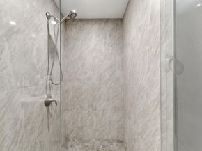 600 El Camino Real 309, Belmont CA 94002