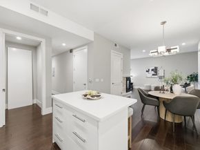 600 El Camino Real 309, Belmont CA 94002