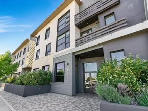 600 El Camino Real 309, Belmont CA 94002