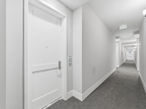 600 El Camino Real 309, Belmont CA 94002