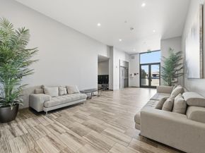 600 El Camino Real 309, Belmont CA 94002