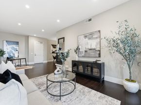 600 El Camino Real 309, Belmont CA 94002