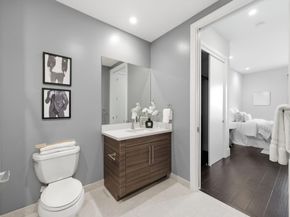 600 El Camino Real 309, Belmont CA 94002