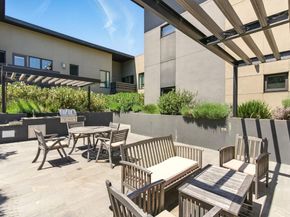 600 El Camino Real 309, Belmont CA 94002