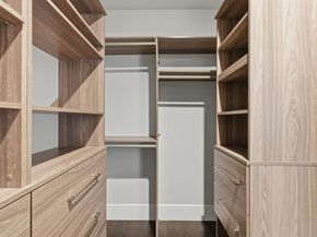 600 El Camino Real 309, Belmont CA 94002