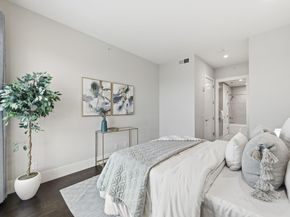 600 El Camino Real 309, Belmont CA 94002