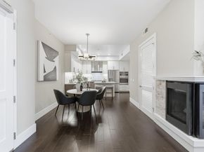 600 El Camino Real 309, Belmont CA 94002