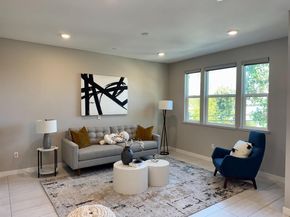 31 Tidal Way, San Mateo CA 94401