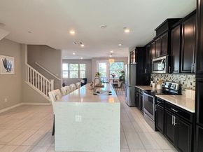 31 Tidal Way, San Mateo CA 94401