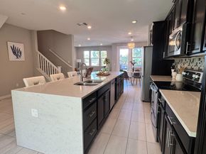 31 Tidal Way, San Mateo CA 94401