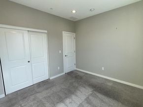 31 Tidal Way, San Mateo CA 94401