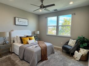 31 Tidal Way, San Mateo CA 94401