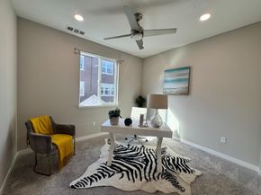 31 Tidal Way, San Mateo CA 94401