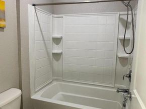 31 Tidal Way, San Mateo CA 94401