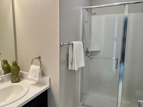 31 Tidal Way, San Mateo CA 94401