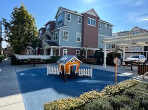 31 Tidal Way, San Mateo CA 94401