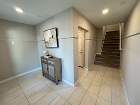 31 Tidal Way, San Mateo CA 94401