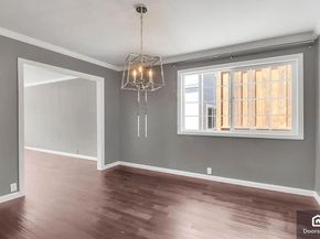 113 Alvarado Street, Brisbane CA 94005