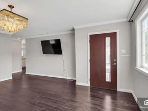 113 Alvarado Street, Brisbane CA 94005