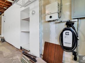 113 Alvarado Street, Brisbane CA 94005