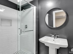 113 Alvarado Street, Brisbane CA 94005